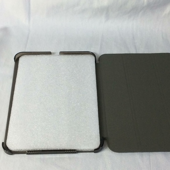 Pro case iPad mini - Picture 3 of 7